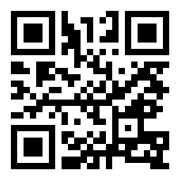 QRCode CCS s.r.o.